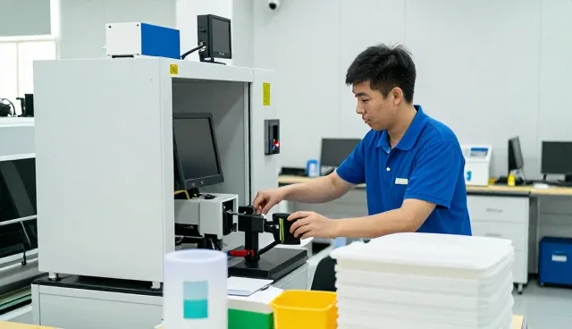 东莞市金诚装饰工程有限公司