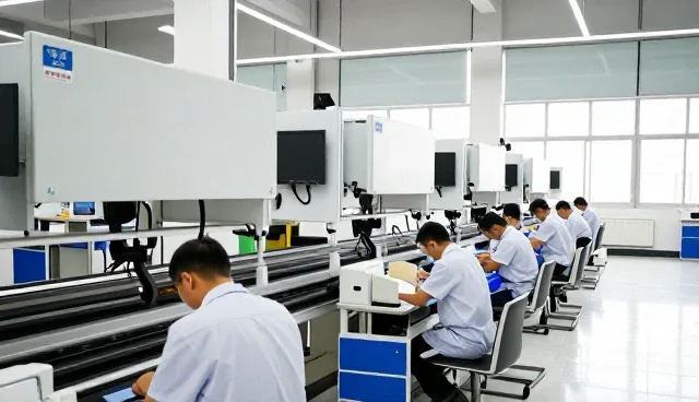 东莞市金诚装饰工程有限公司