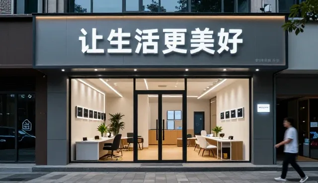 软装搭配选型中的核心关注点解析