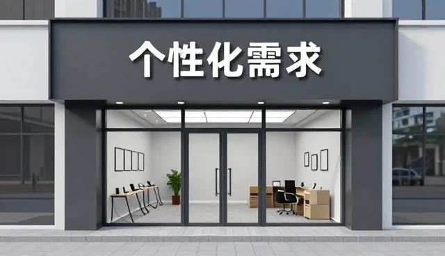 旧房翻新中的个性化需求如何落地